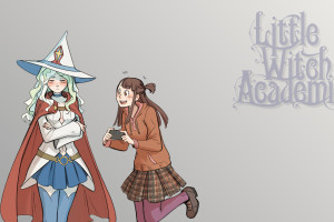 从虚拟走向现实，电竞品牌全球化合作的那些事儿