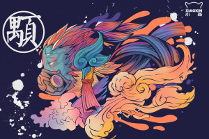 欧洲赛场风云变幻，塞维利亚能否重塑辉煌