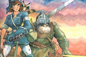 嘘！NBA联盟官方悄悄发了个通告，却牵动万千球迷的心