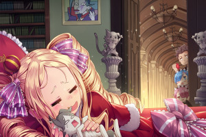 青春无悔！阴阳师百闻牌全国赛，为热爱而战的少年们