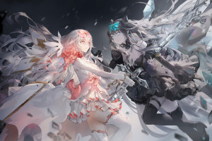 电竞新星冉冉升起，下一位传奇正在路上！