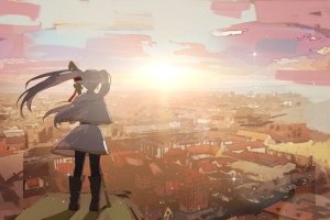 法国雄鸡展翅高飞，冲击橄榄球世界冠军榜新王！