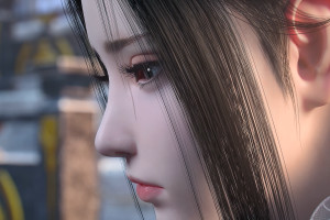 罗马战神梅开二度！穆帅弟子证明自己，蓝鹰军团重塑辉煌！