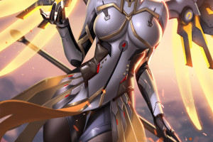 揭秘2026世界杯犯规榜：从球员到战术的深度解读