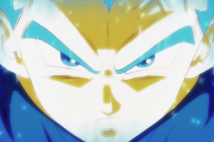 谁说电竞没前途这个评论节目，让你看到无限可能！