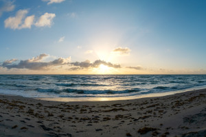 亚洲杯小组赛最大黑马诞生这支球队的表现让人刮目相看！