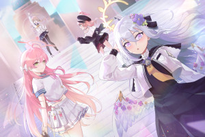 穿越时空!如果历届世界杯冠亚军同场竞技,谁才是真正的王者 穿越时空!如果历届世界杯冠亚军同场竞技,谁才是真正的王者