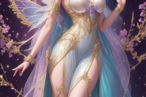 历史新高！世界杯门票价格再创新纪录，贫穷限制了我的想象