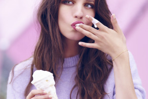 看懂电竞门道,AI分析带你解读精彩瞬间! 看懂电竞门道,AI分析带你解读精彩瞬间!