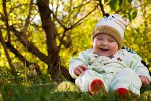 心跳加速！世界杯官方用球，承载着多少梦想与荣耀！