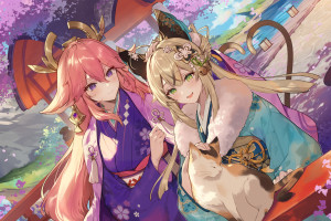 梦想舞台！2026世界杯，这是属于球星们的狂欢