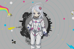 球迷心声：海港，你是我心中的那束光，永远不灭！