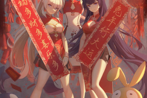 激情碰撞!2026世界杯,新星的年轻对决! 激情碰撞!2026世界杯,新星的年轻对决!