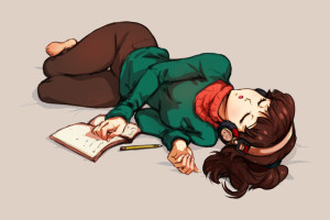 JKL被传转会TES，粉丝炸锅，国产AD的未来何去何从