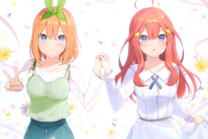 AI选手“心”在哪电竞俱乐部深度解析人才培养新难题