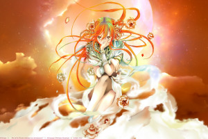 教练组的秘密武器是什么预测将带来惊喜！